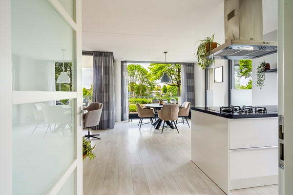 Medium property photo - Stationsweg 73, 4141 HE Leerdam